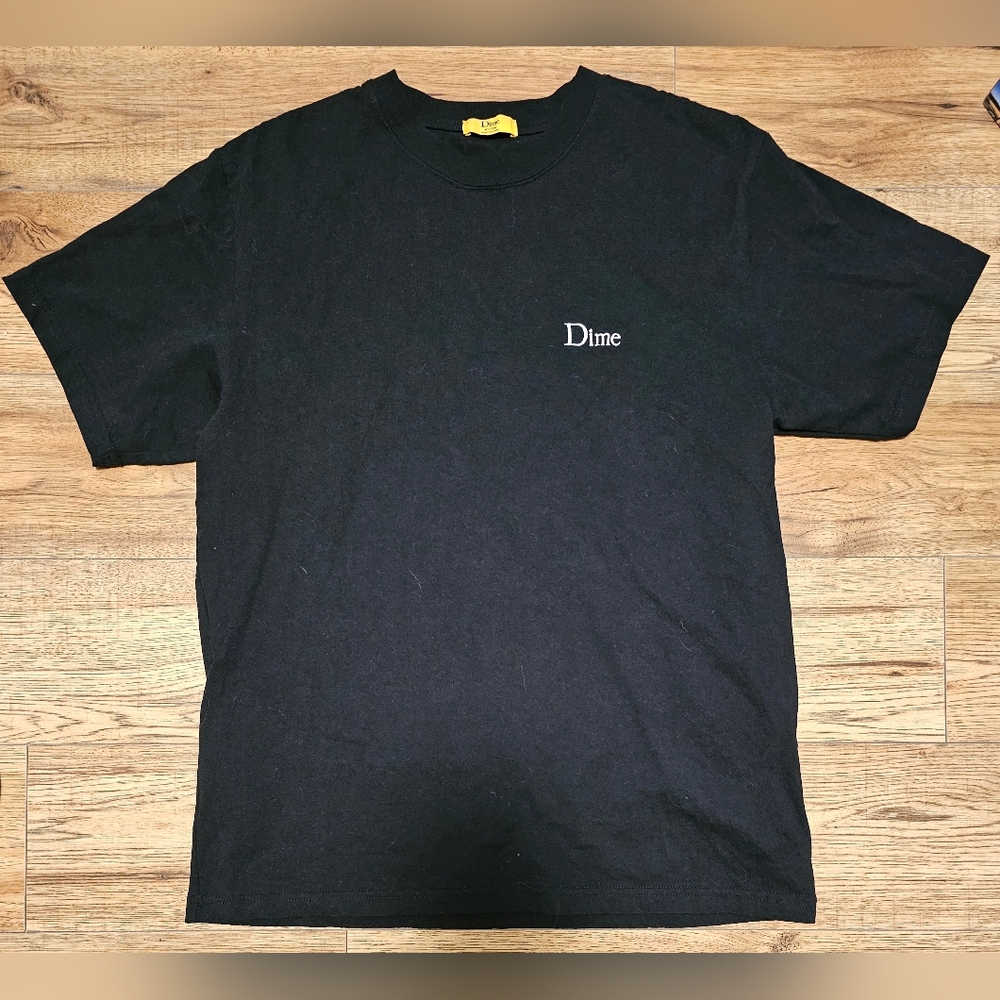 Dime Tshirt